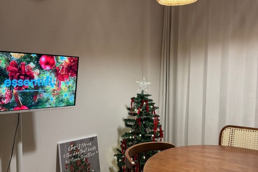 감포오션부감성숙소