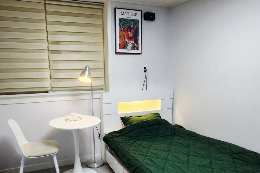 심플아늑 가경복대풀옵 0번째 이미지