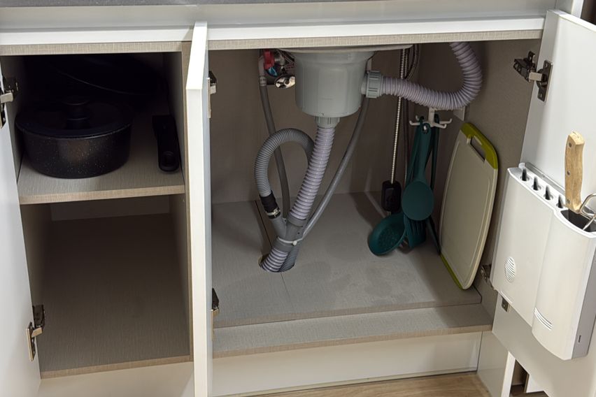 신축풀옵션오피스텔20A