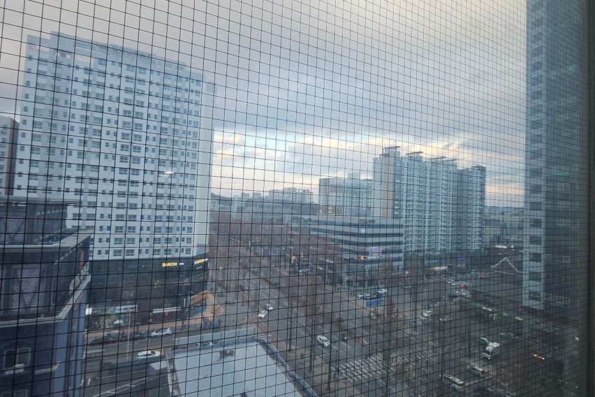 유성 온천역 핫플☆ 12번째 이미지