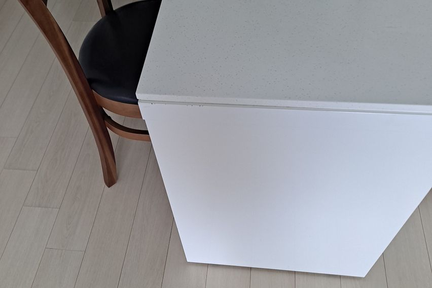 김천혁신도시 오피 5번째 이미지