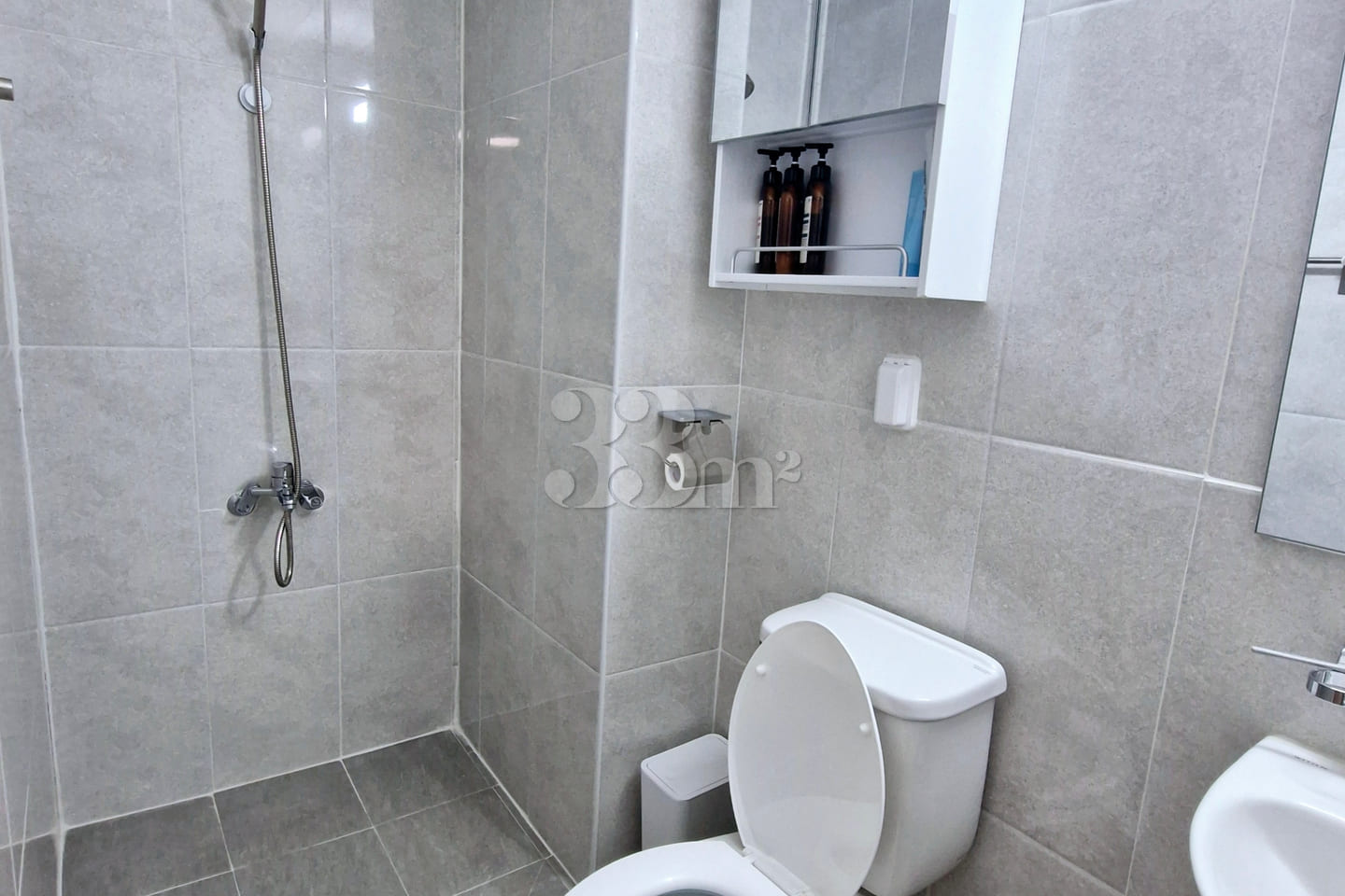 Super Special Price ♡ Pangyo-Yatap (1–5 Peopl 12th image