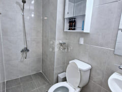Super Special Price ♡ Pangyo-Yatap (1–5 Peopl 12th image