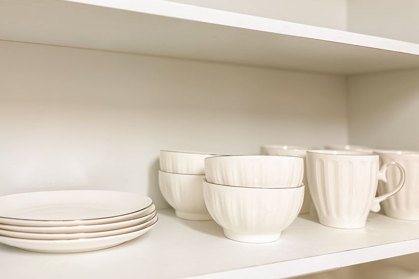 강동천호2룸짐보관 9번째 이미지