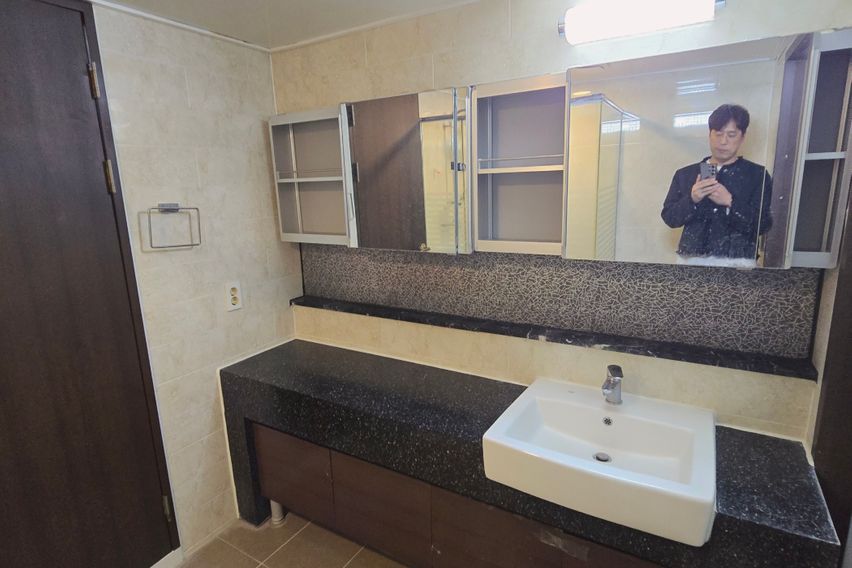 @특가@44평 인동서한