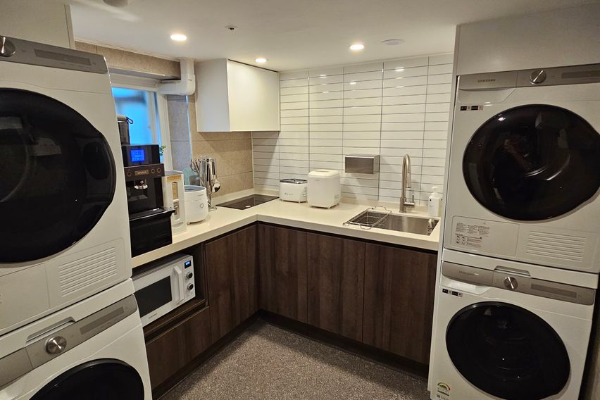 로와스테이디럭스A1타입