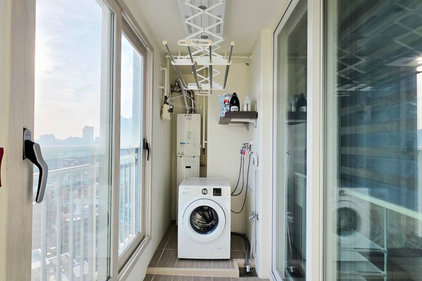 계림동 그랜드센트럴  17번째 이미지