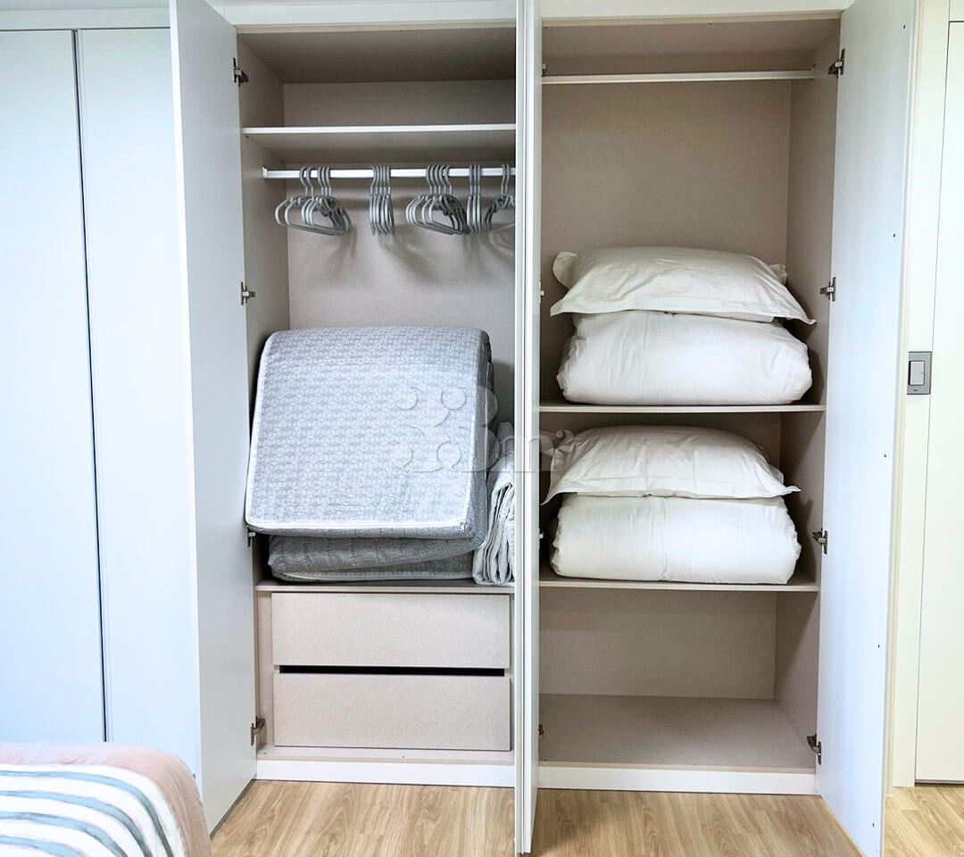 New apartment in Jeju Island 4th image