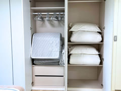 New apartment in Jeju Island 4th image