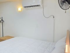프리미엄원룸텔 원스테이 4번째 이미지