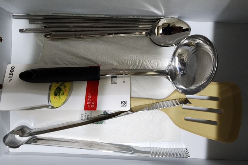 주차편의시설좋음4e