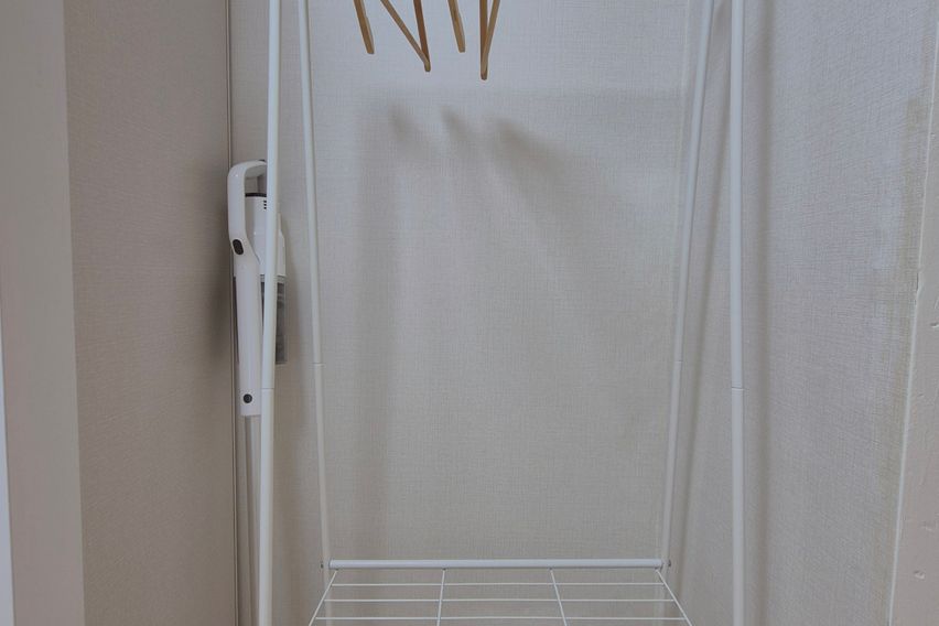 신정동 목동 4인