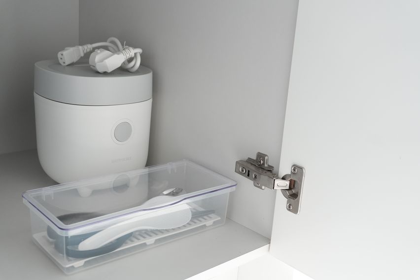 신중동 채광가득 시티뷰 12번째 이미지