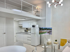 💝Pohang Duplex Healing Accommodation 8th image