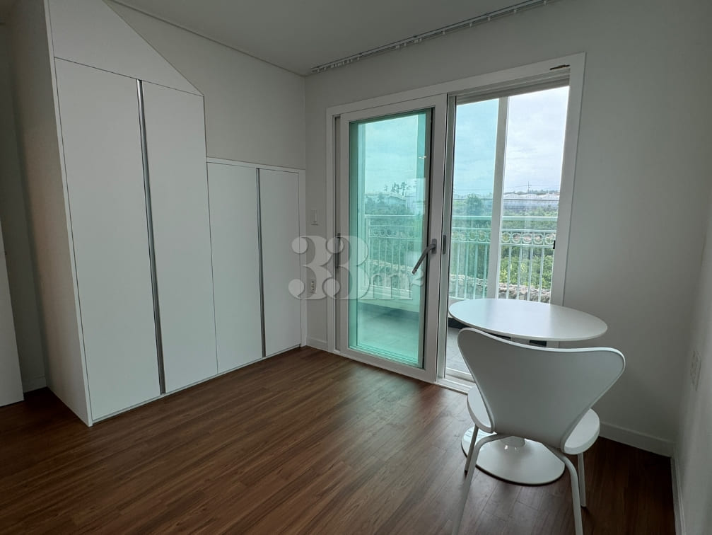 Hallasan Aewol Ocean View 1st Floor Private H 13th image