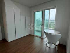 Hallasan Aewol Ocean View 1st Floor Private H 13th image
