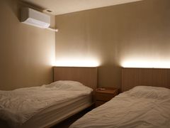 일원본동 삼성병원 B 5번째 이미지