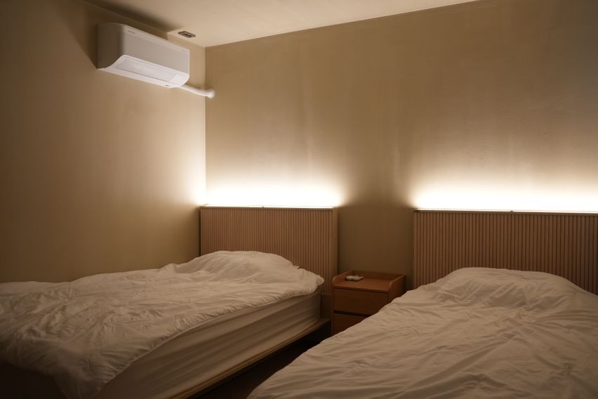 일원본동 삼성병원 B 5번째 이미지