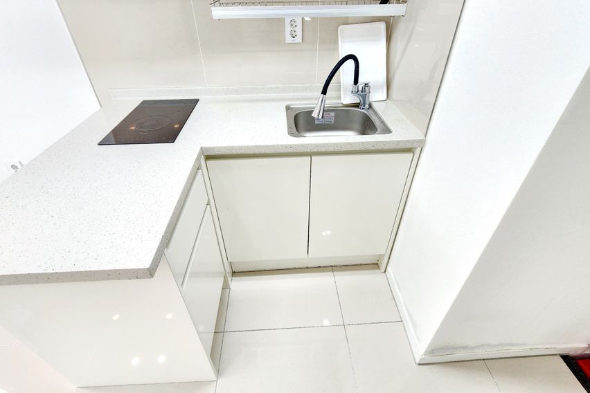 더숨풀옵1.5룸♡335