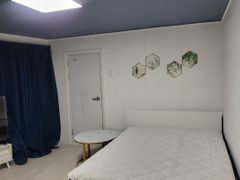 송도해수욕장송남아파트  5번째 이미지