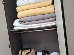 경주역 최신축3룸아파트 16번째 이미지