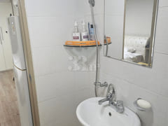 Busan Cello House, Unit 204 7th image