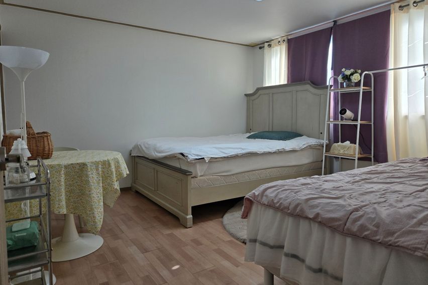 동재 코리아 진량공단3 1번째 이미지