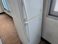 하늘원룸 302호 7번째 이미지