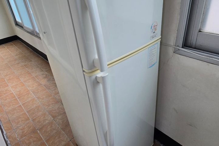 하늘원룸 302호 7번째 이미지