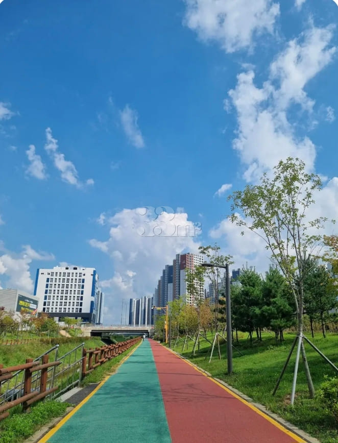 검단신도시중심 16번째 이미지