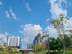 검단신도시중심 16번째 이미지