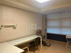 Myeongji Ocean City Samjung Green 0th image