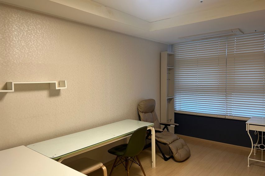 명지오션시티 삼정그린