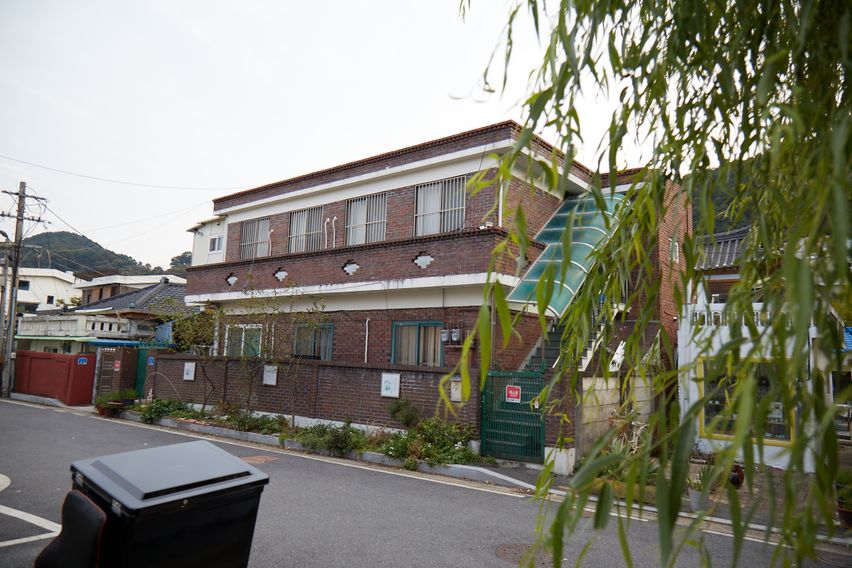 버드나무빌 104호 8번째 이미지