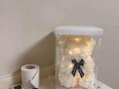 미사역 루비나하우스💎 4번째 이미지