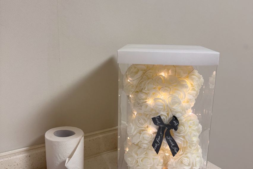 미사역 루비나하우스💎