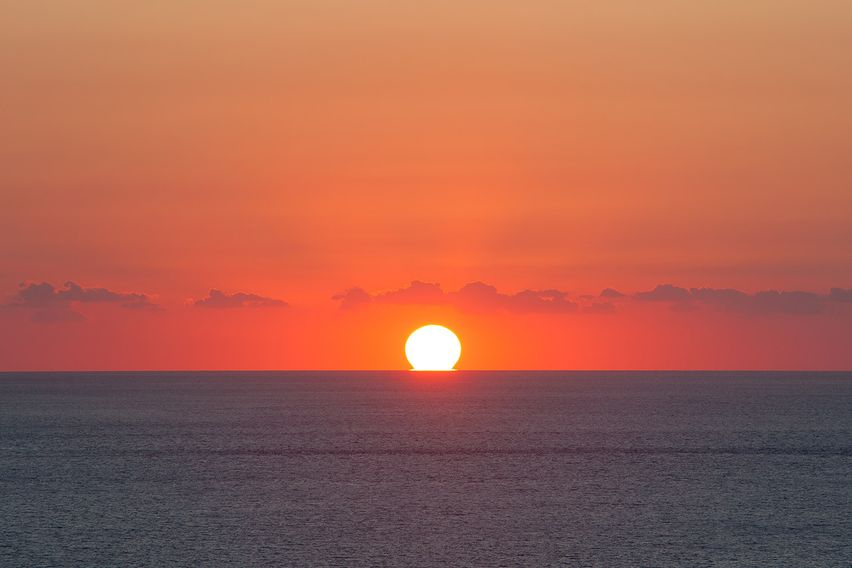 [영덕]오르또 월풀 2 13번째 이미지