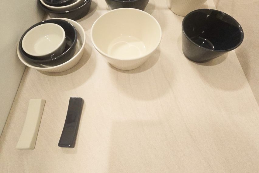 한라웨스턴파크 고층뷰