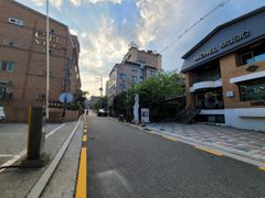 Studio Room/Practice Room in Front of Seoul A 5th image