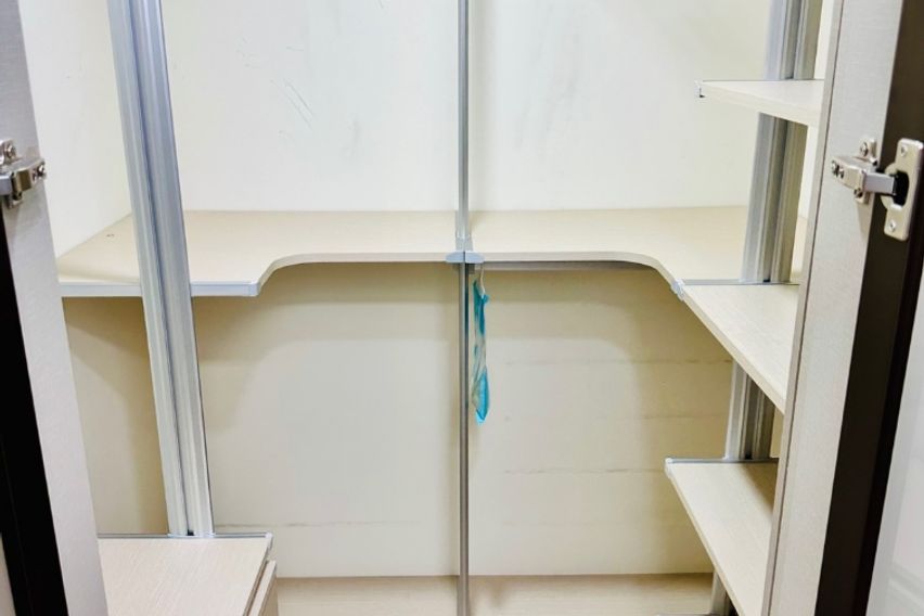 신축풀옵션오피스텔202