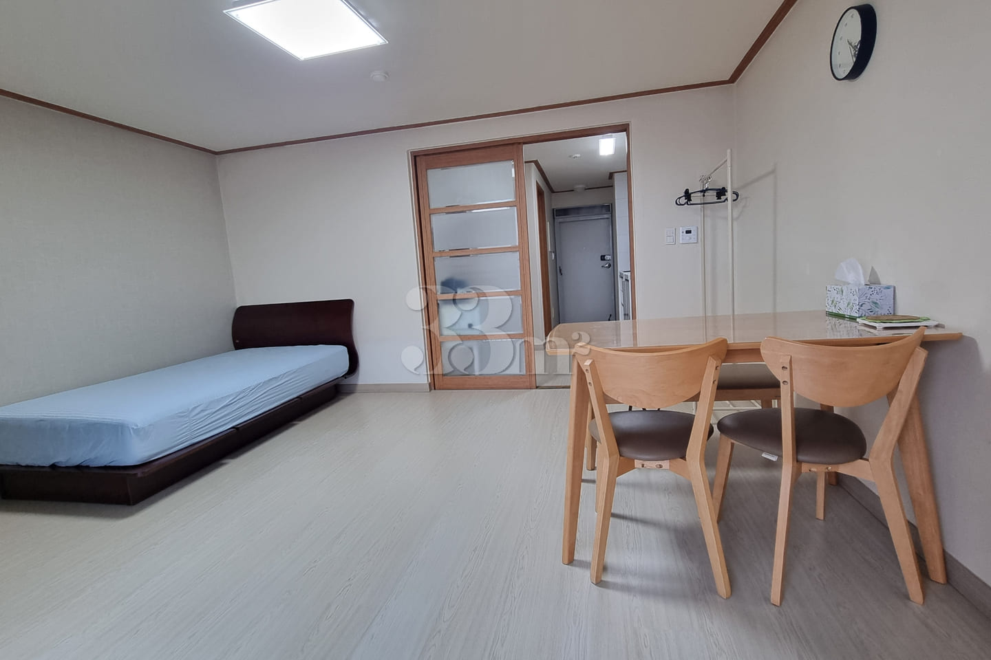 평창 휘닉스파크 전망 0번째 이미지