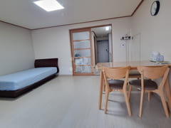 평창 휘닉스파크 전망 0번째 이미지