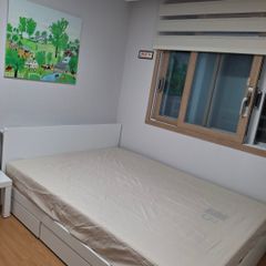 산바다둘러쌓인오션포레1 방 이미지