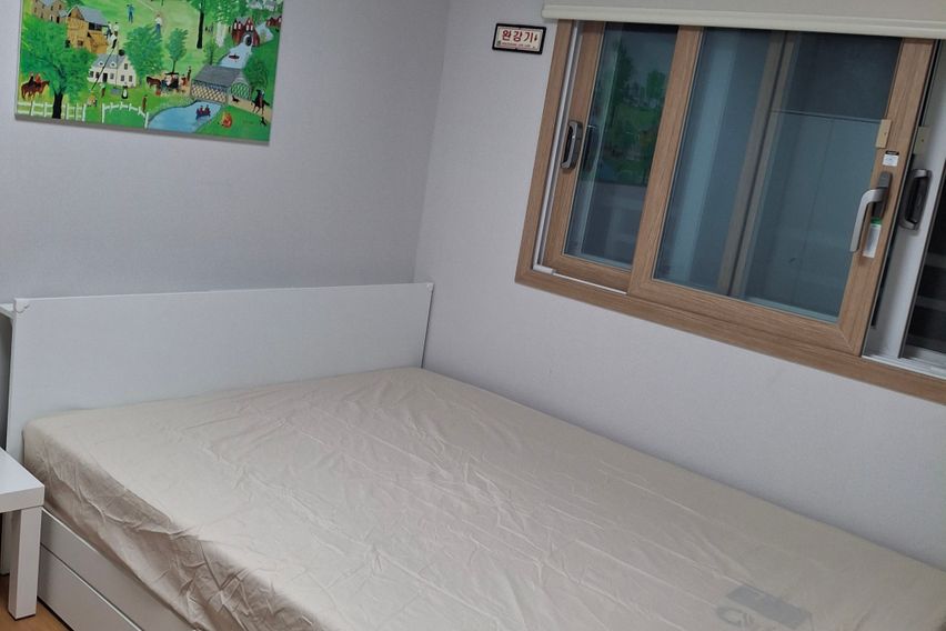 산바다둘러쌓인오션포레1 0번째 이미지