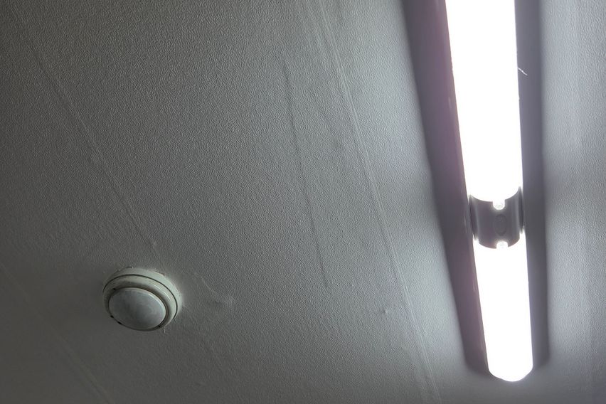 야탑아름고시원외창4호 2번째 이미지