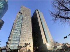 서울역 연결 오피스텔 11번째 이미지