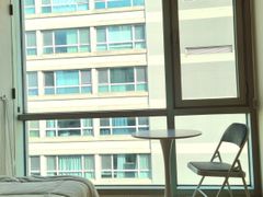 용산역3분🚀초역세 3번째 이미지