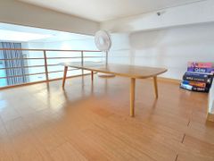 #Fully Furnished #2-minute walk from Seohyeon 3th image