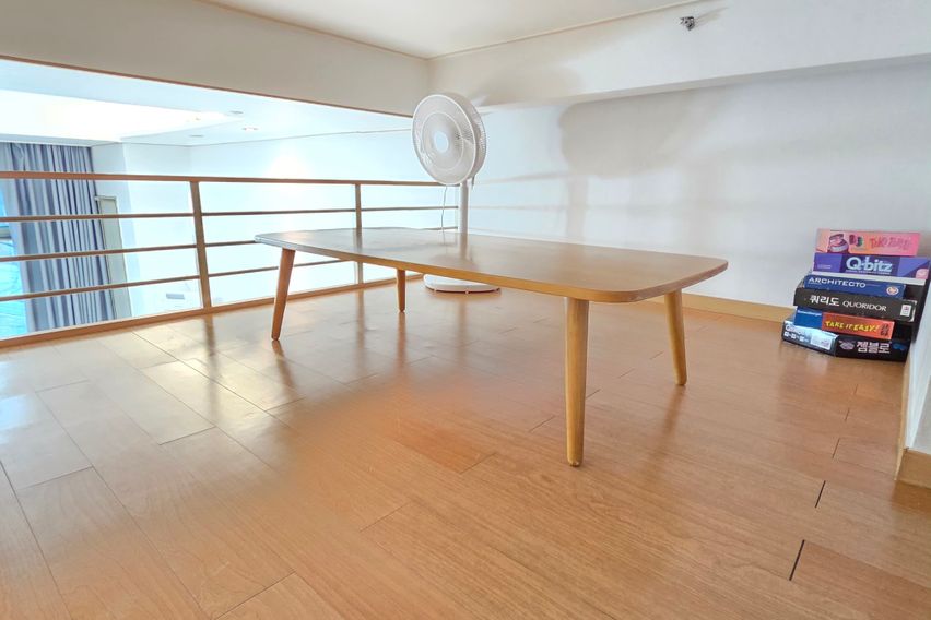 5#풀옵션#서현역2분