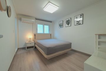 역삼/한티/밝고 큰방